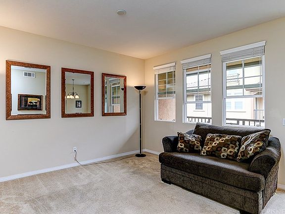 4th image of 28517 Herrera St