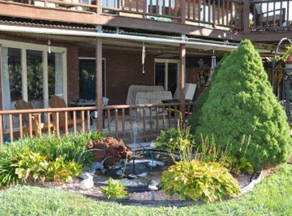 2nd image of 131 Lakeshore Dr