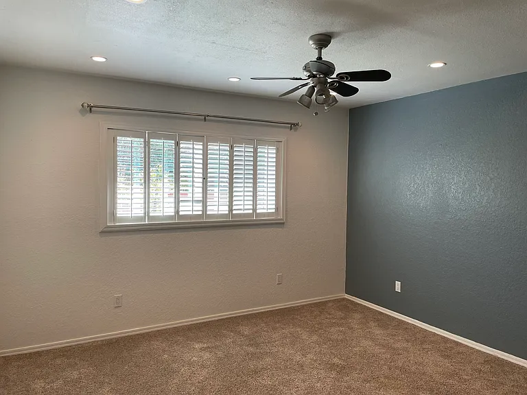 5830 E Calle Del Ciervo — Photo 37