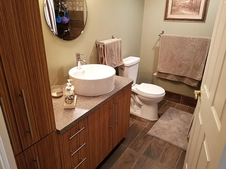 333 Winslow Cir — Photo 25