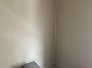 234 W Market St #1, Long Beach, NY