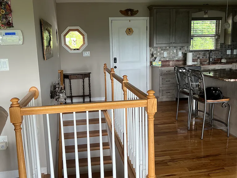 843 Sourwood Dr — Photo 17