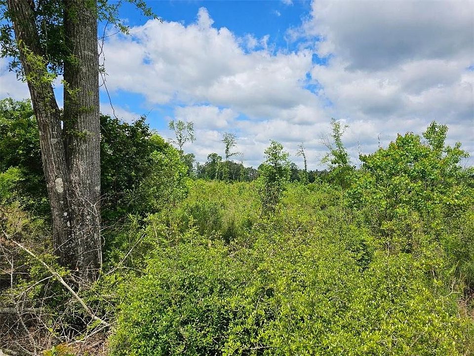 2nd image of Cypress Branch Rd