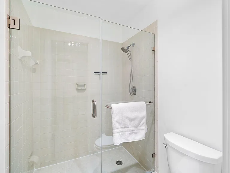 4022 Quail Ridge Dr N #B — Photo 21