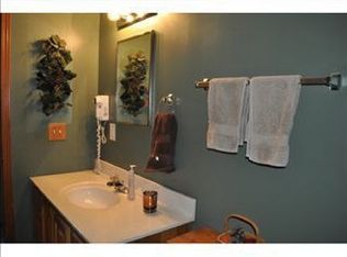 11601 E Kyte Rd, Rochelle, IL 61068