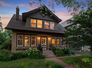 1065 Van Slyke Ave, Saint Paul, MN 55103
