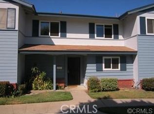 11083 Robinson Dr, Stanton, CA 90680