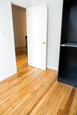 Rented by Gioia Realty | media 44