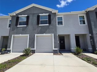 32803 Pez Landing Ln, Wesley Chapel, FL 33543
