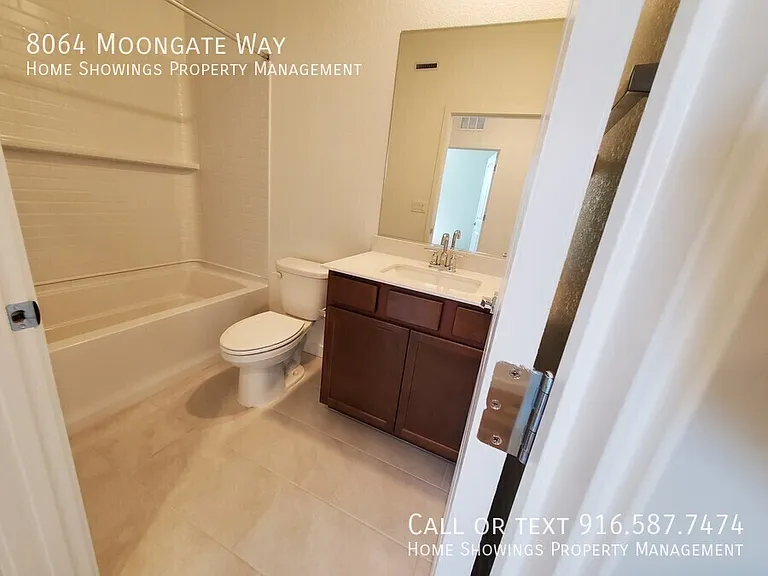 8064 Moongate Way — Photo 17
