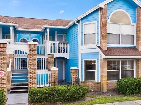 2739 N Poinciana Blvd APT 79