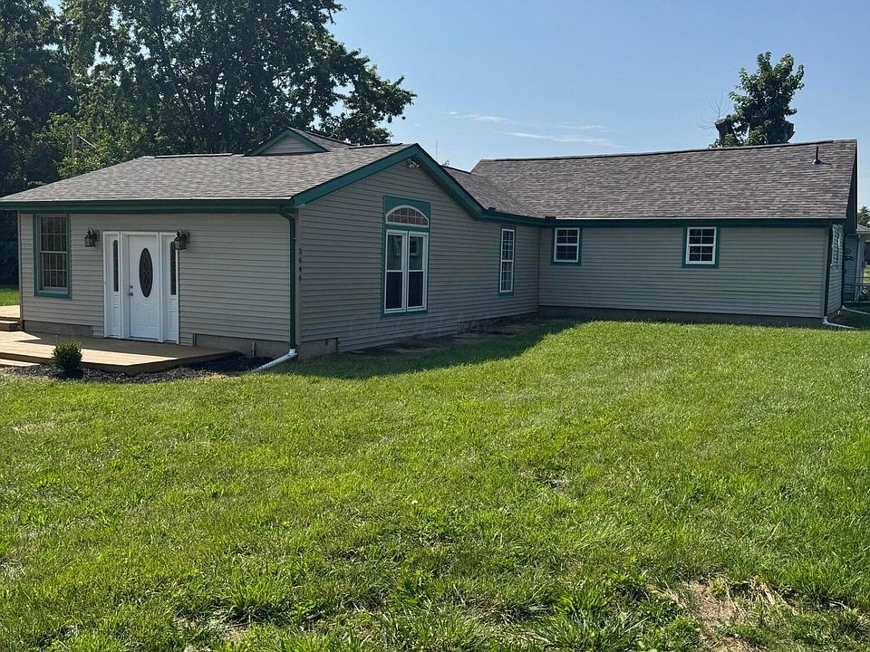 1st image of 3646 Parsons Ave