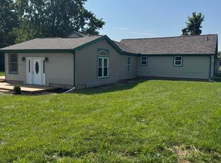 3646 Parsons Ave, Columbus, OH 43207