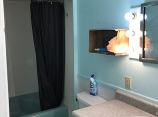 2 Ford St #A, Alfred, NY
