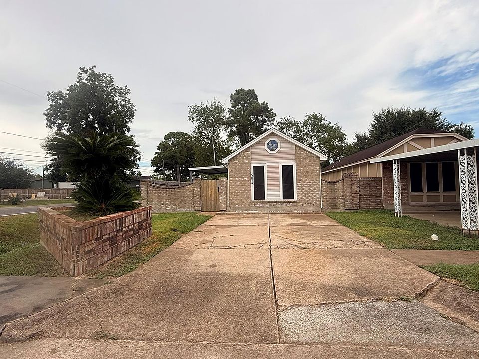1st image of 5034 Reno Dr