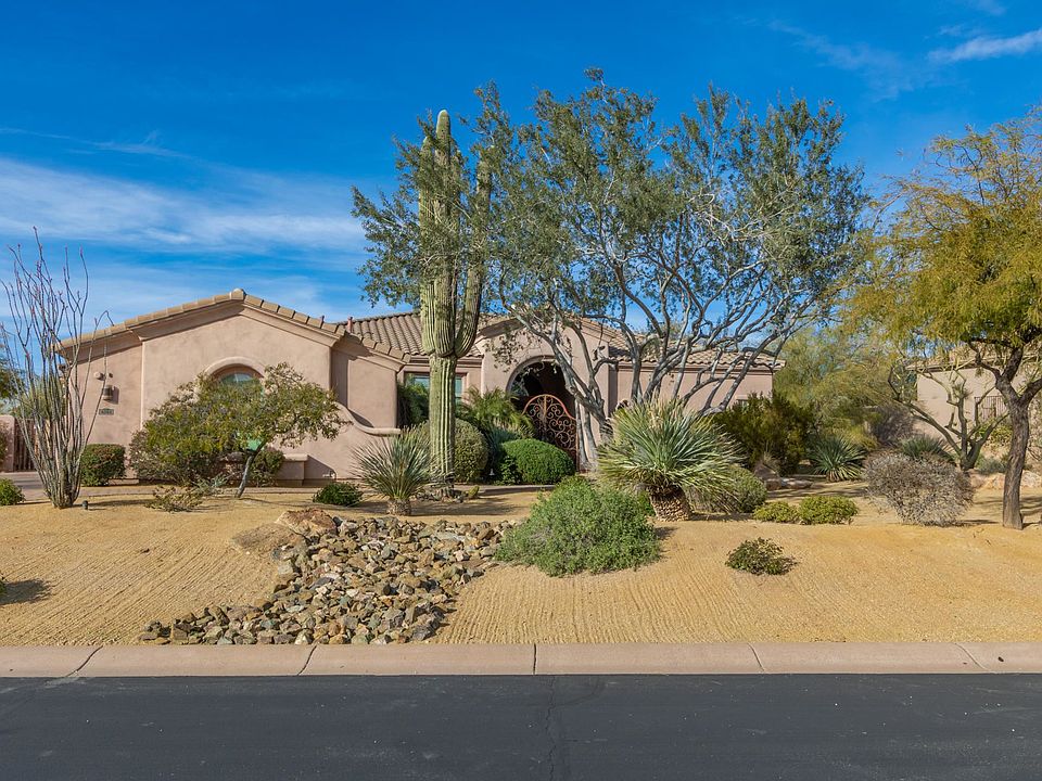 1st image of 6588 E Oberlin Way
