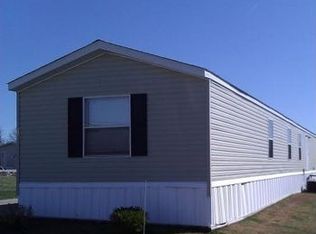 30 Oak Creek Dr, O Fallon, MO 63368