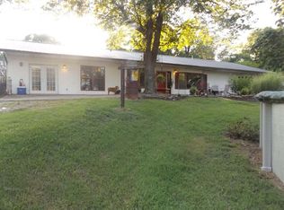 1524 Reinmiller Rd, Joplin, MO 64804