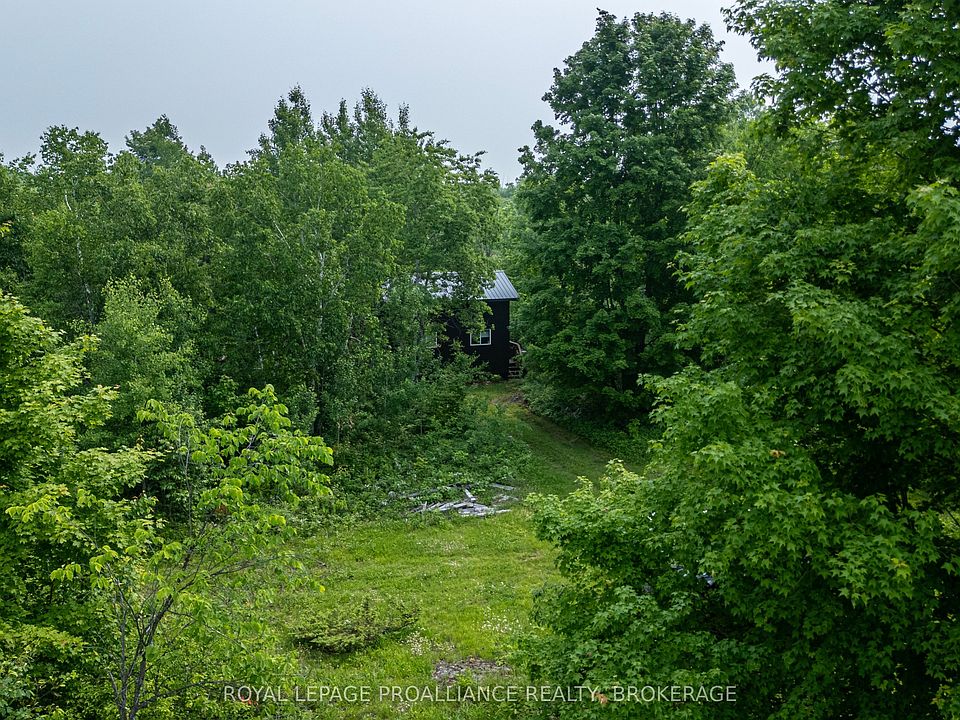 1st image of 384 Big Crosby Lake Rd