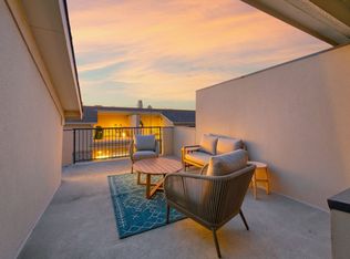 1303 Palm Springs Ln, Dallas, TX 75204