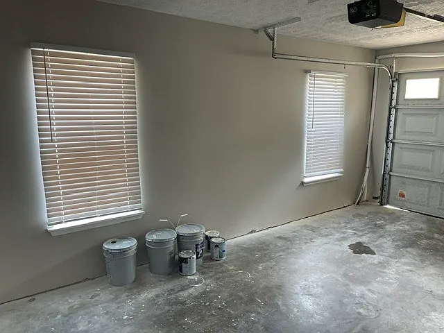 3459 Brook Ct — Photo 8