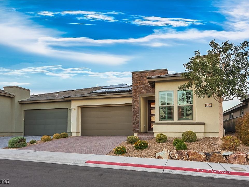 1st image of 9576 Bloodstone Ln