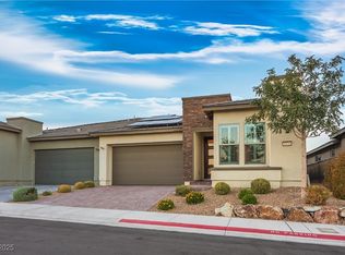 9576 Bloodstone Ln, Las Vegas, NV 89143