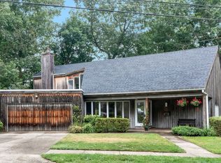 180 Stevenson Rd, New Haven, CT 06515