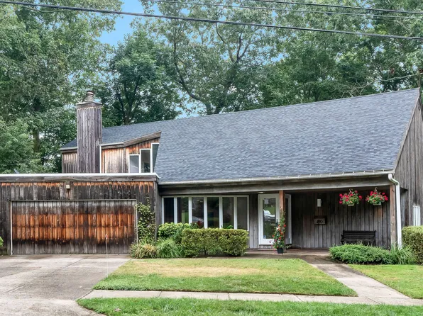 180 Stevenson Road, New Haven, CT 06515