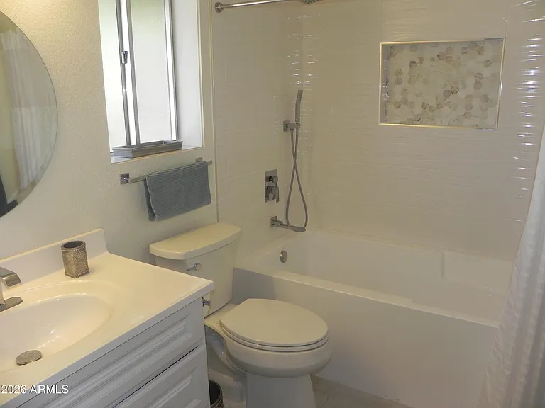 12733 W Allegro Dr — Photo 17