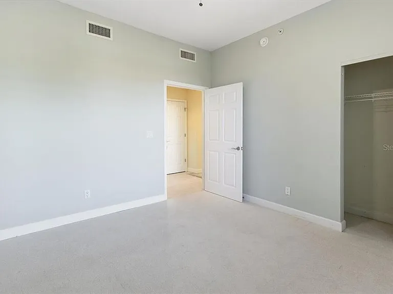 10045 Links Ln #203 — Photo 26