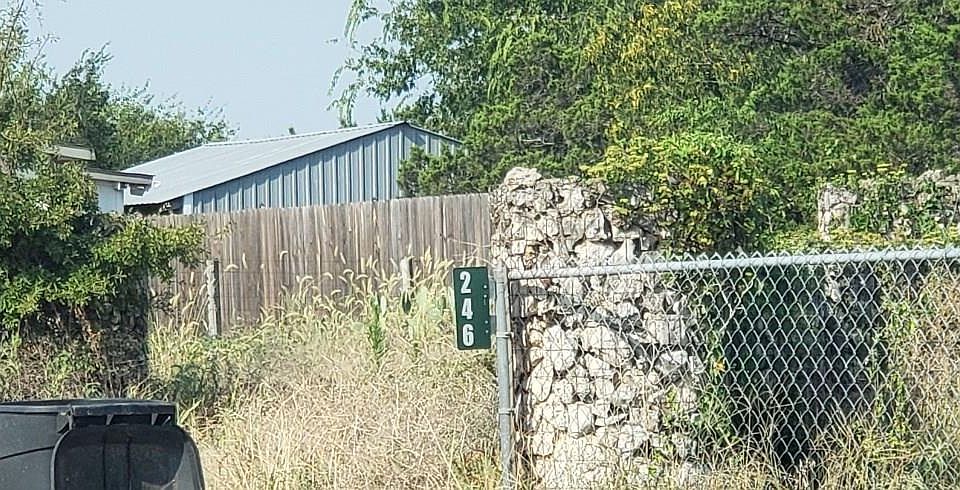 2nd image of 246 Public Road 1212
