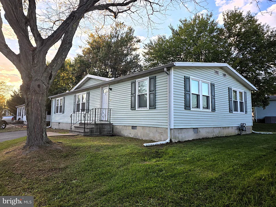 19 Gordon Dr