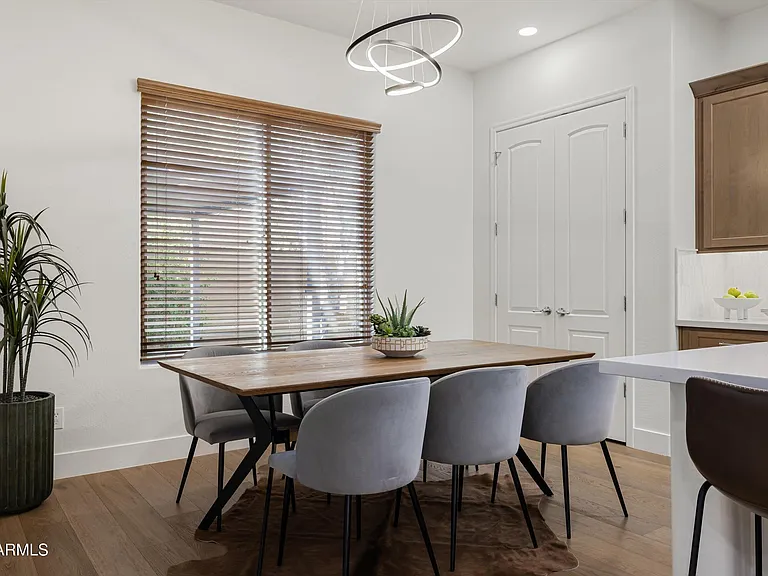 1708 W Oberlin Way — Photo 17