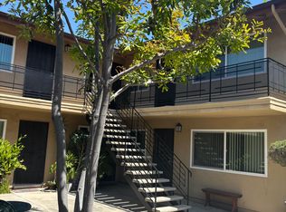 531 La Cadena Way APT 4, La Habra, CA 90631
