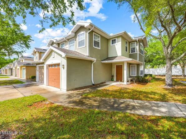 8550 ARGYLE BUSINESS Loop #508, Jacksonville, FL 32244