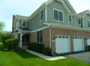 1846 Torrey Pkwy, Libertyville, IL