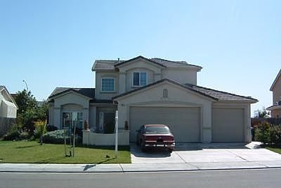 1st image of 3628 Townshend Cir