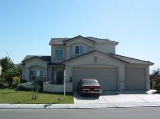 3628 Townshend Cir, Stockton, CA 95212