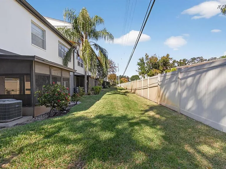 1146 King Arthur Ct #110 — Photo 77