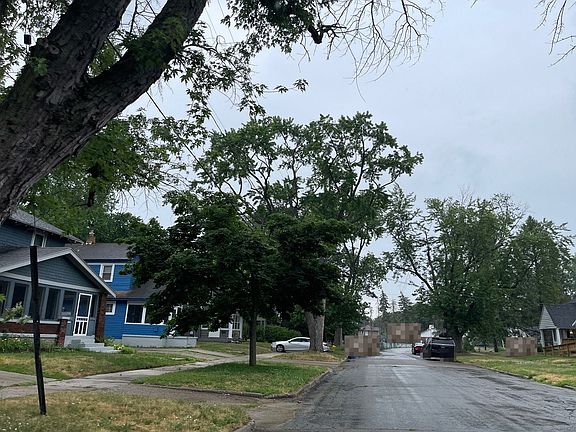 5th image of 1822 Martin Ave SE