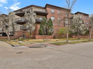 15475 Andrews Dr UNIT 413, Denver, CO 80239