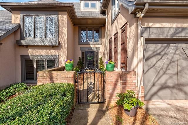 1st image of 5737 Ballinard Ln