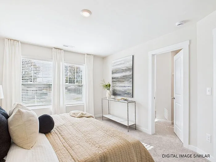 311 E Kings Dr #4 — Photo 12