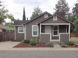 841 6th St, Lincoln, CA