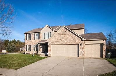 1st image of 7759 Evian Dr