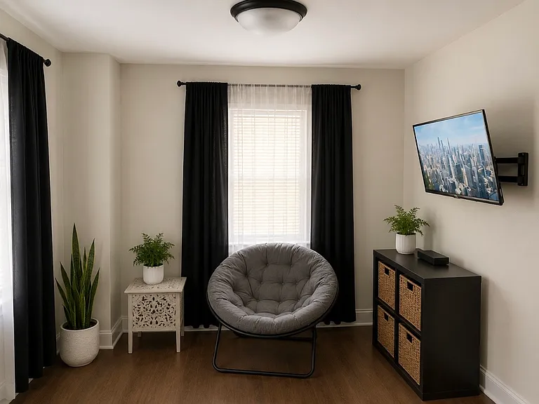 7615 Lincoln Ave — Photo 5