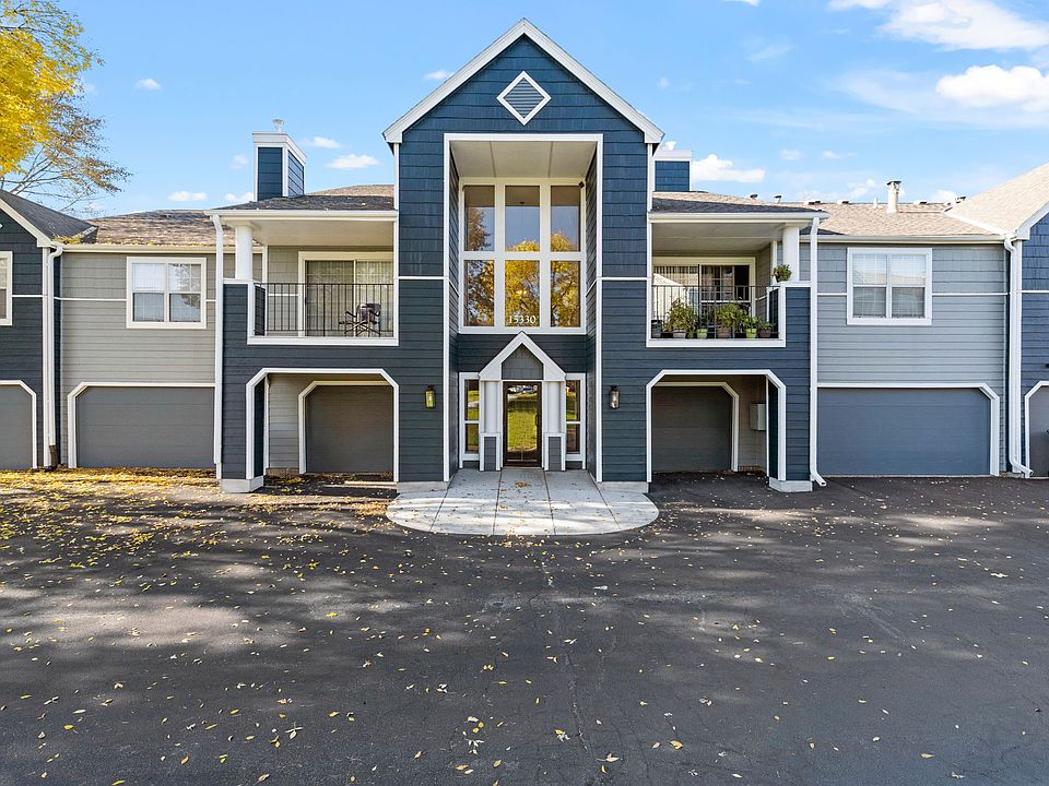 Parkers Lake 15100 18th Ave N Plymouth MN Zillow