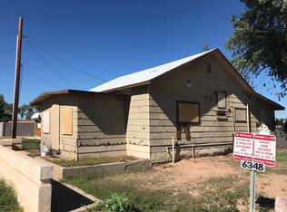 6348 W Thunderbird Rd, Glendale, AZ 85306