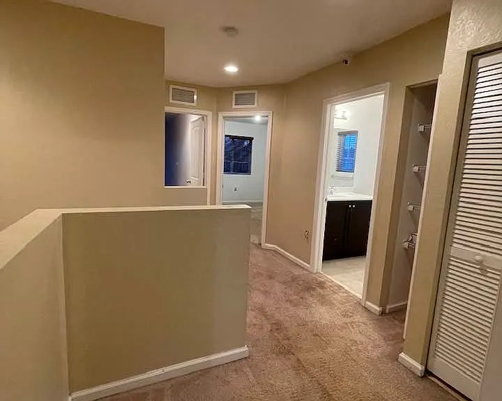 14152 SW 276th St — Photo 16